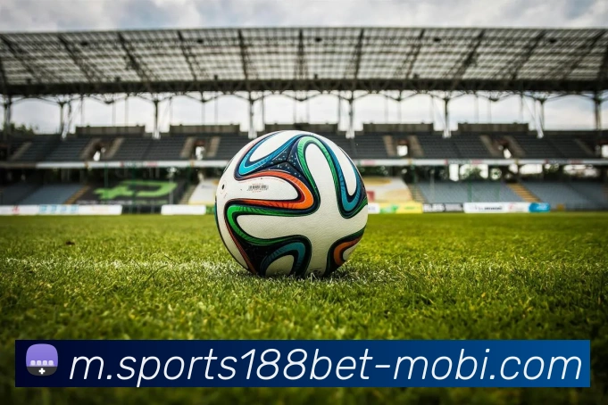 188bet体育APP 封面图