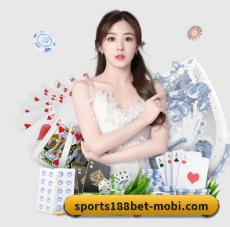 188bet体育 APP 界面