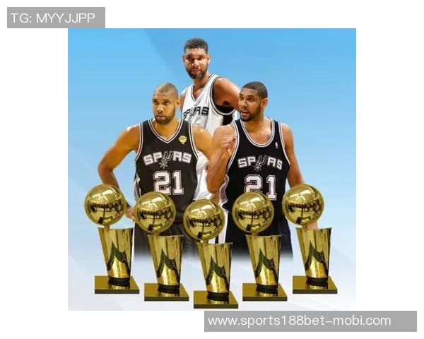 弗拉格新秀赛季表现亮眼场均得分192分紧追克尼佩尔仅差02分