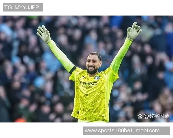 曼城新援塞梅尼奥首秀在即队友福登和B席热情欢迎