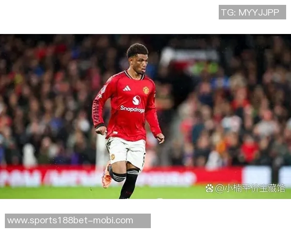 桑德兰即将签下20岁科特迪瓦边锋塔比转会费达350万镑